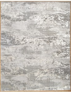 AM11770